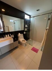 Esparina Residences (D19), Condominium #624880331